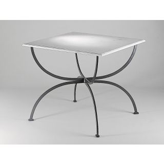 Officina Ciani / Side Tables / Metal GF4009TA Piazza