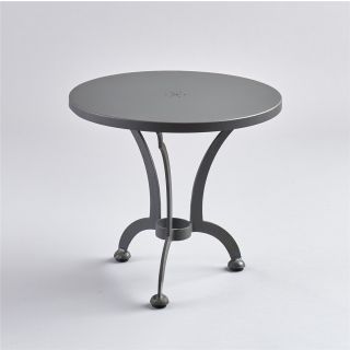 Officina Ciani / Outdoor Coffee tables / Iron GF4013CT-45 Archi