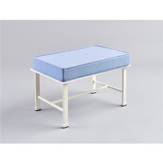 Officina Ciani / Poufs / GF4025PO Perennial