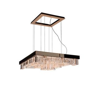 Patrizia Garganti / Pendants & Suspension Lights / Gisele EX10_G