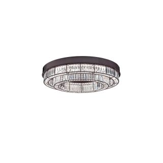 Patrizia Garganti / Ceiling Lights / Gisele EX14_M