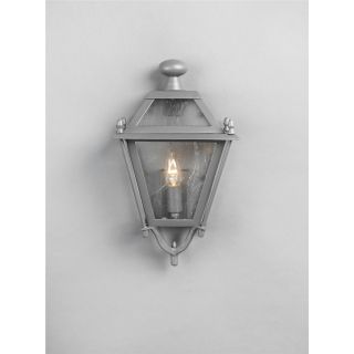 Officina Ciani / Outdoor Wall Lights / Metal GL3007WA-1 Lungarno