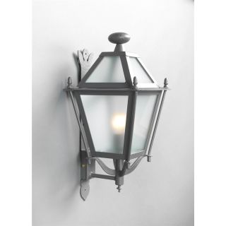 Officina Ciani / Outdoor Wall Lights / GL3007WA-1ad Lungarno