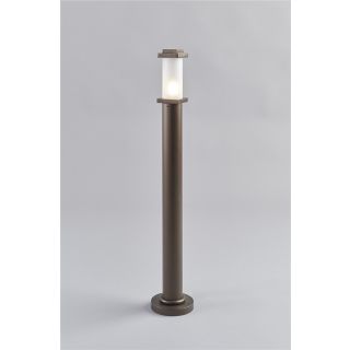 Officina Ciani / Outdoor Post Lights / Iron GL3037PO Paletto