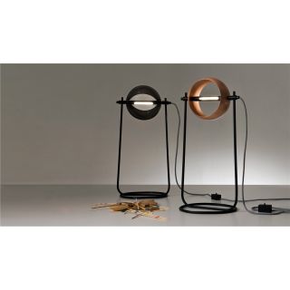 Laurameroni / Table Lamps / Globe da Tavolo