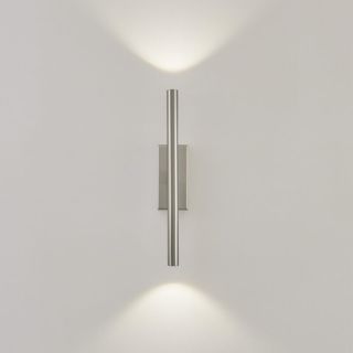 ILFARI / Wall Sconces / Glow W2
