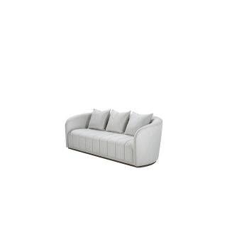 Adriana Hoyos / Sofa / Gem Sofa 100