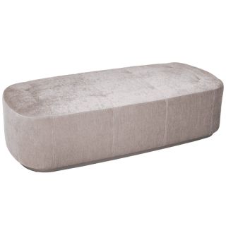 Adriana Hoyos / Sofa / Gem Daybed 100