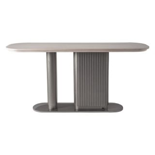 Adriana Hoyos / Konsolentische / Gem Console 110