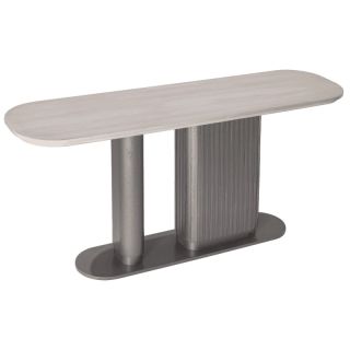 Adriana Hoyos / Konsolentische / Gem 111 (Stone Top)