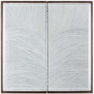 Arte Veneziana / Griffe / Gobi HDX-GLF-012-M24