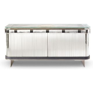 Arte Veneziana / Kommoden / Gonfalone Curved FSB-MS-401-20