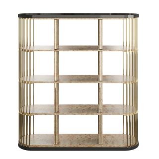 Castro Lighting / Regale & Bücherregale / Grace boo