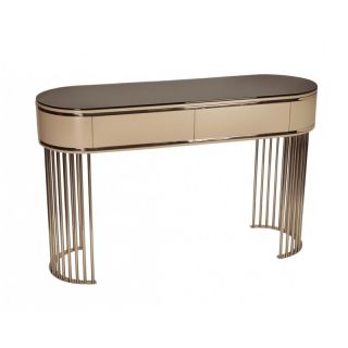 Castro Lighting / Konsolentische / Grace con