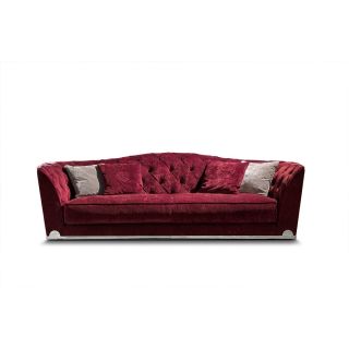 Grace Sofa