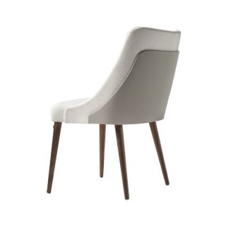 Adriana Hoyos / Esszimmersessel / Galapagos Side Chair Dining 110