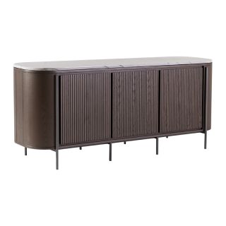 Adriana Hoyos / Buffets & Sideboards / Galapagos Buffet 101