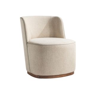 Adriana Hoyos / Sofa / Galapagos Upholstered 101 (Swivel)