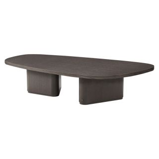 Adriana Hoyos / Stehtische / Galapagos Cocktail Table 300