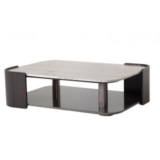 Adriana Hoyos / Stehtische / Galapagos Cocktail Table 401