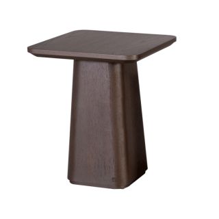 Adriana Hoyos / Beistelltische & Lampentische / Galapagos End Table 310