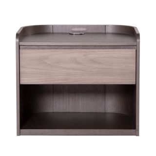 Adriana Hoyos / Nachttische / Galapagos Nightstand 200