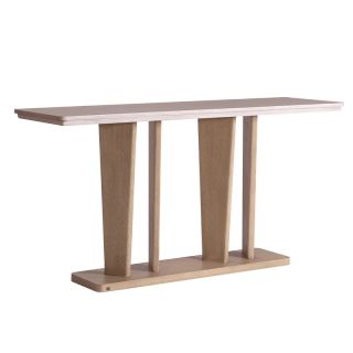 Adriana Hoyos / Konsolentische / Galapagos Console 200