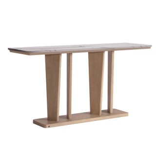 Adriana Hoyos / Konsolentische / Galapagos Console 201