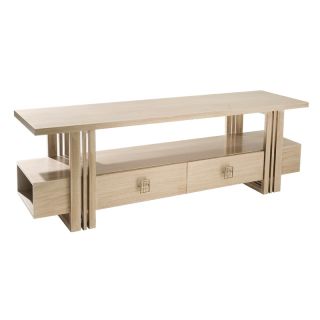 Adriana Hoyos / Konsolentische / Grafito Entertainment 100