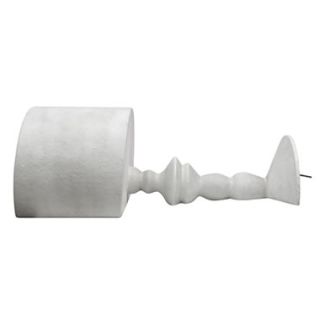 Karman / Tisch- und Stehleuchten für den Außenbereich / Alibabig Steh- und Wandleuchten H625V-EXT