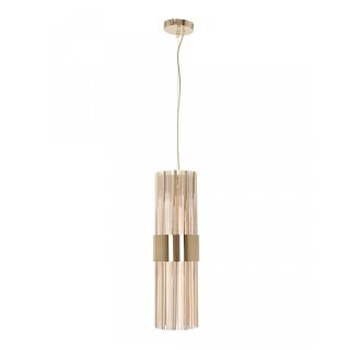 Castro Lighting / Halma Pendelleuchte