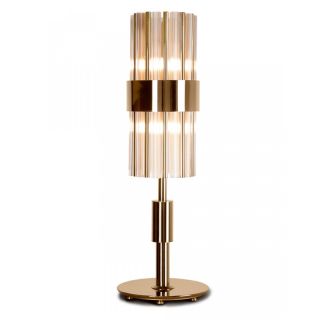 Castro Lighting / Tischleuchten / Halma 9622.6