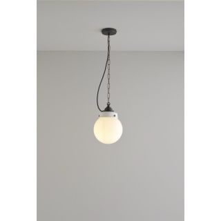 Original Btc / Pendants & Suspension Lights / Hampton Pendant Size 1
