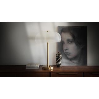 Schwung design / Table Lamps / Hana LG