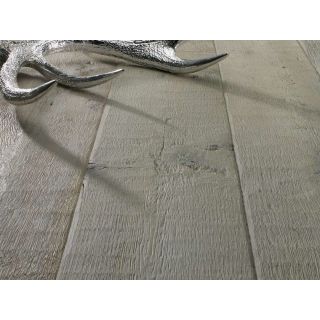 Bassano Parquet / Hand scraped oak parquet / Opera Prima Oak Lime Effect