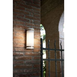 Aldo Bernardi / Outdoor Wall Lights / Hanny