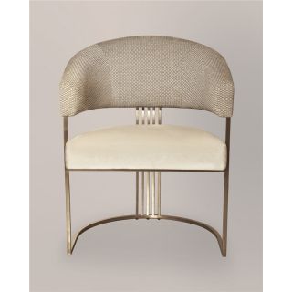 Castro Lighting / Stühle / Harfe c