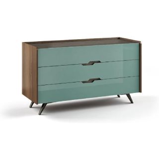 Pregno / Dressers / Harrison