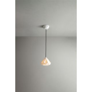 Original BTC / Pendants & Suspension Lights / Hatton 1