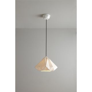 Original BTC / Pendants & Suspension Lights / Hatton 2