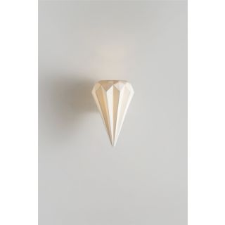 Original BTC / Wall Lights / Hatton 3