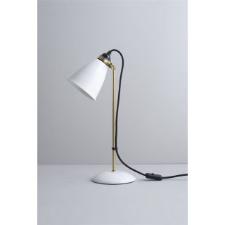 Original BTC / Table Lamps / Hector 30