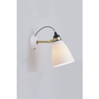 Original BTC / Wall Lights / Hector 30