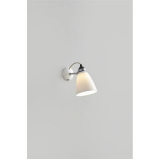 Original BTC / Wall Lights / Hector Medium Dome