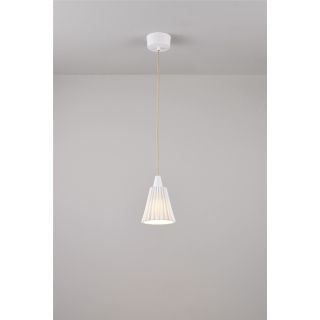 Original BTC / Pendants & Suspension Lights / Hector Pleat Medium