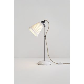 Original BTC / Table Lamps / Hector Pleat Medium