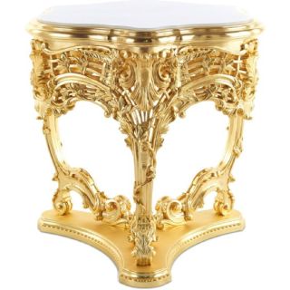 Jumbo Collection / Coffee tables / Helios Low Table