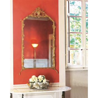 Officina Ciani / Wall Mirrors / Classic F2009MI