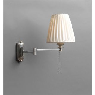 Officina Ciani / Picture Lights / Brass HL1001WA-1sn Faretto quadro