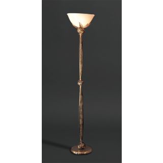 Officina Ciani / Floor Lamps / Metal HL1093FL-2 Effige